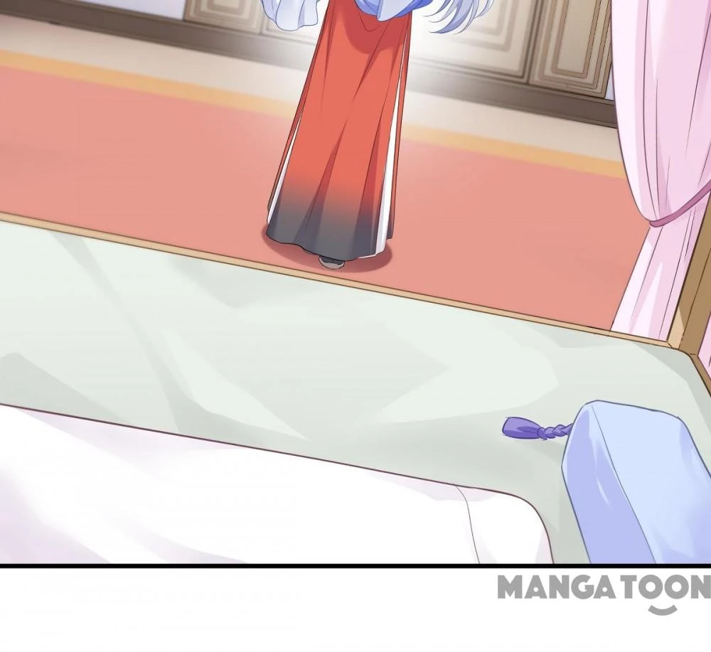 Tiền Tiêu Không Hết, Ta Phải Làm Sao? Chapter 15 - 2