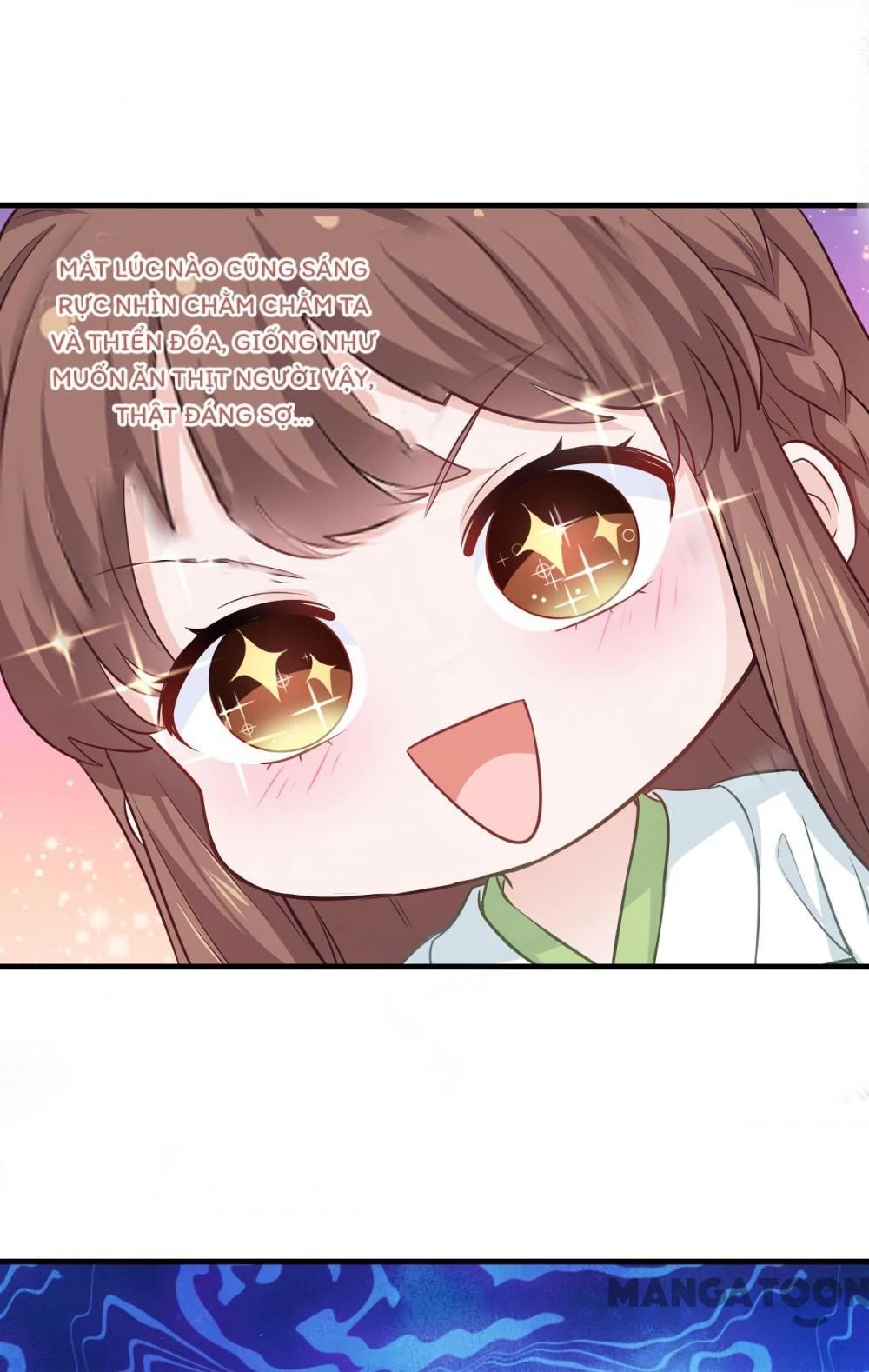 Tiền Tiêu Không Hết, Ta Phải Làm Sao? Chapter 15 - 4