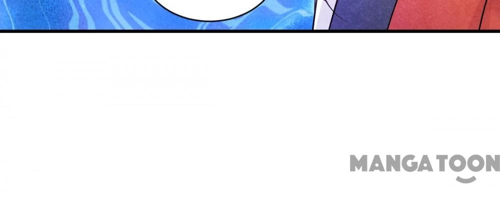 Tiền Tiêu Không Hết, Ta Phải Làm Sao? Chapter 15 - 6