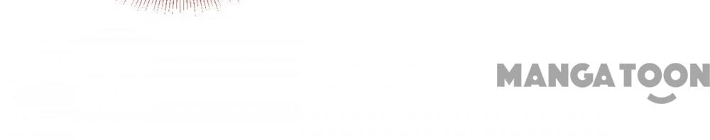 Tiền Tiêu Không Hết, Ta Phải Làm Sao? Chapter 15 - 8