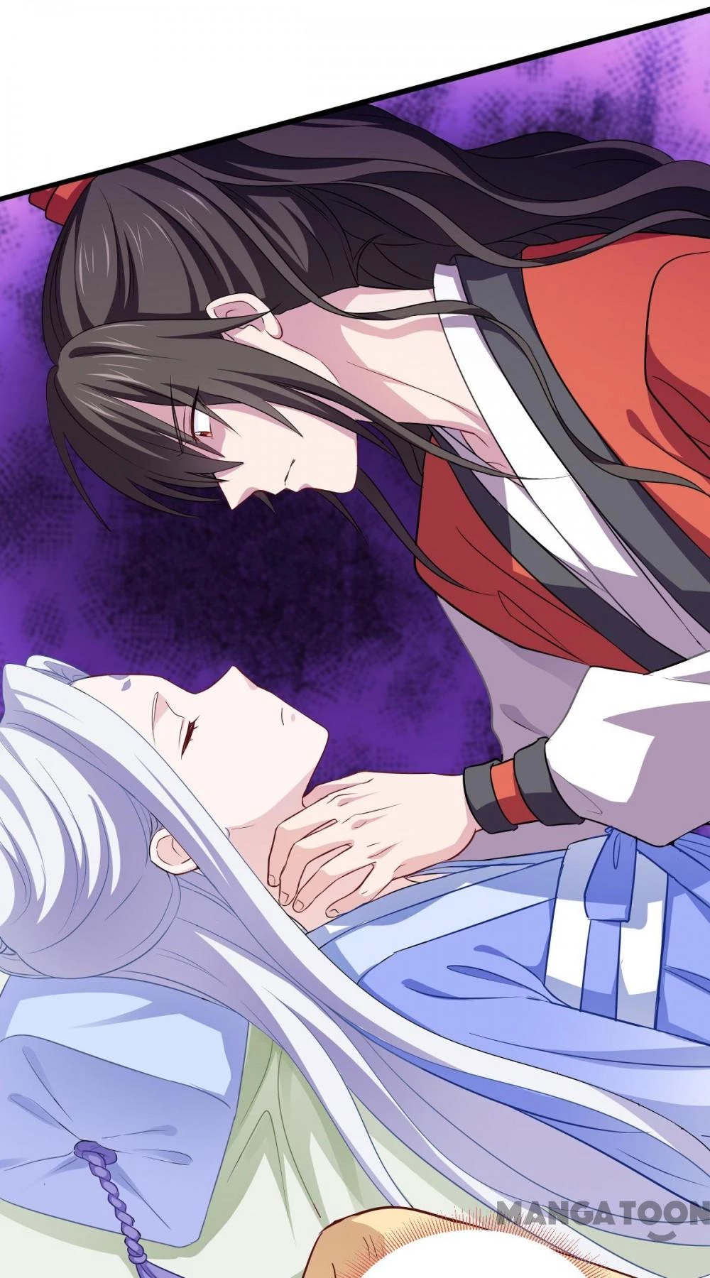 Tiền Tiêu Không Hết, Ta Phải Làm Sao? Chapter 15 - 12