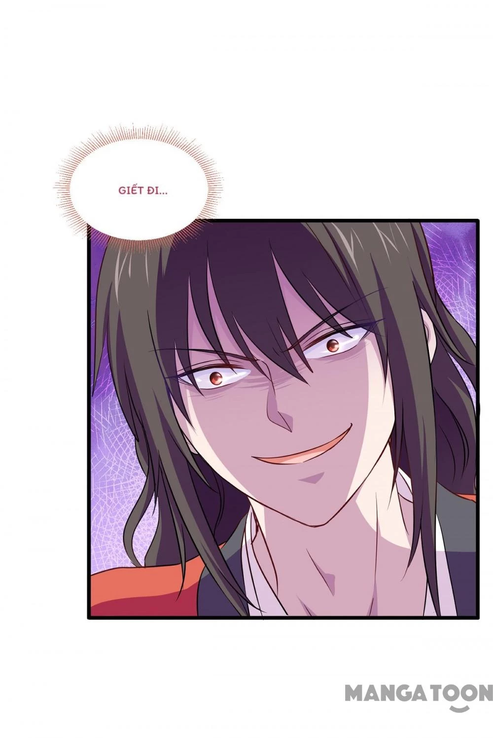 Tiền Tiêu Không Hết, Ta Phải Làm Sao? Chapter 15 - 14