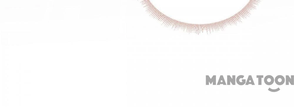 Tiền Tiêu Không Hết, Ta Phải Làm Sao? Chapter 15 - 22