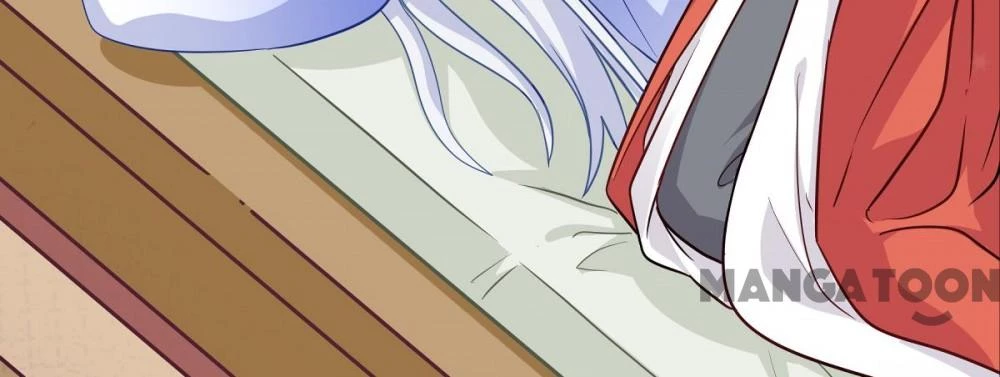 Tiền Tiêu Không Hết, Ta Phải Làm Sao? Chapter 15 - 24