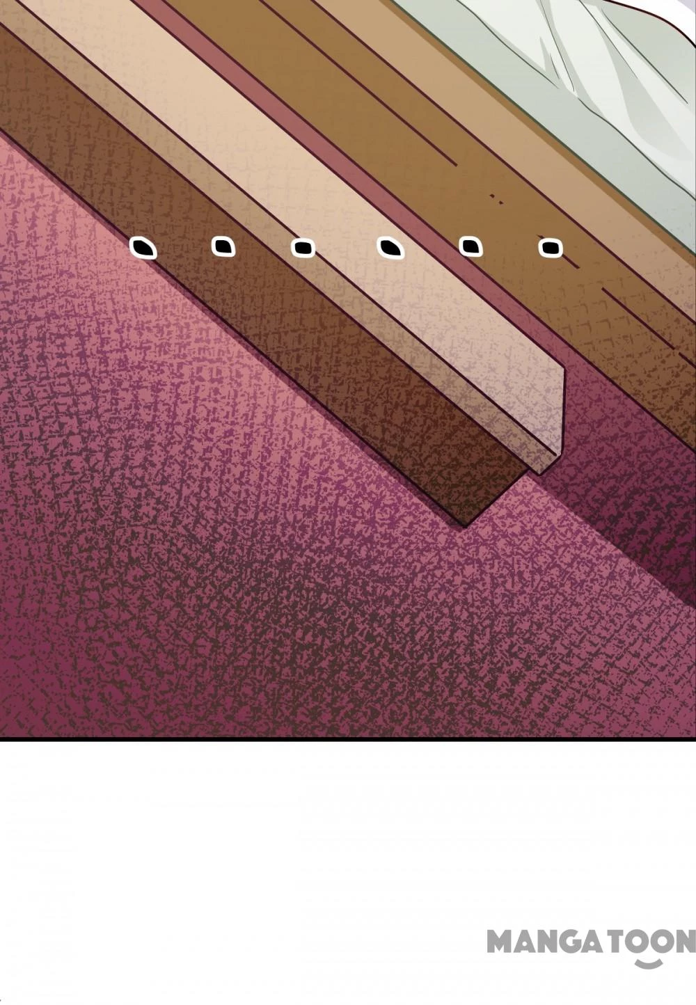 Tiền Tiêu Không Hết, Ta Phải Làm Sao? Chapter 15 - 25