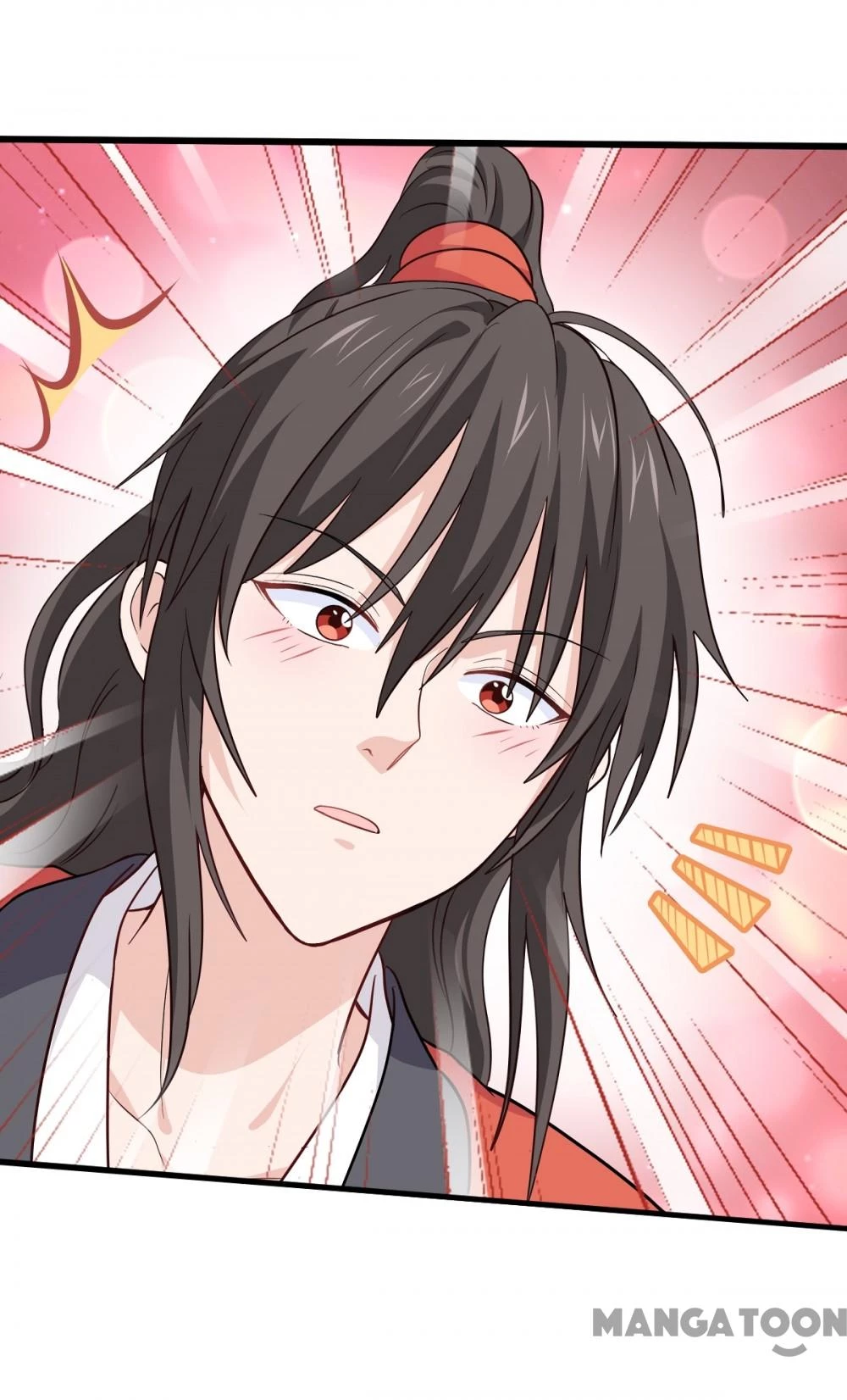 Tiền Tiêu Không Hết, Ta Phải Làm Sao? Chapter 15 - 26