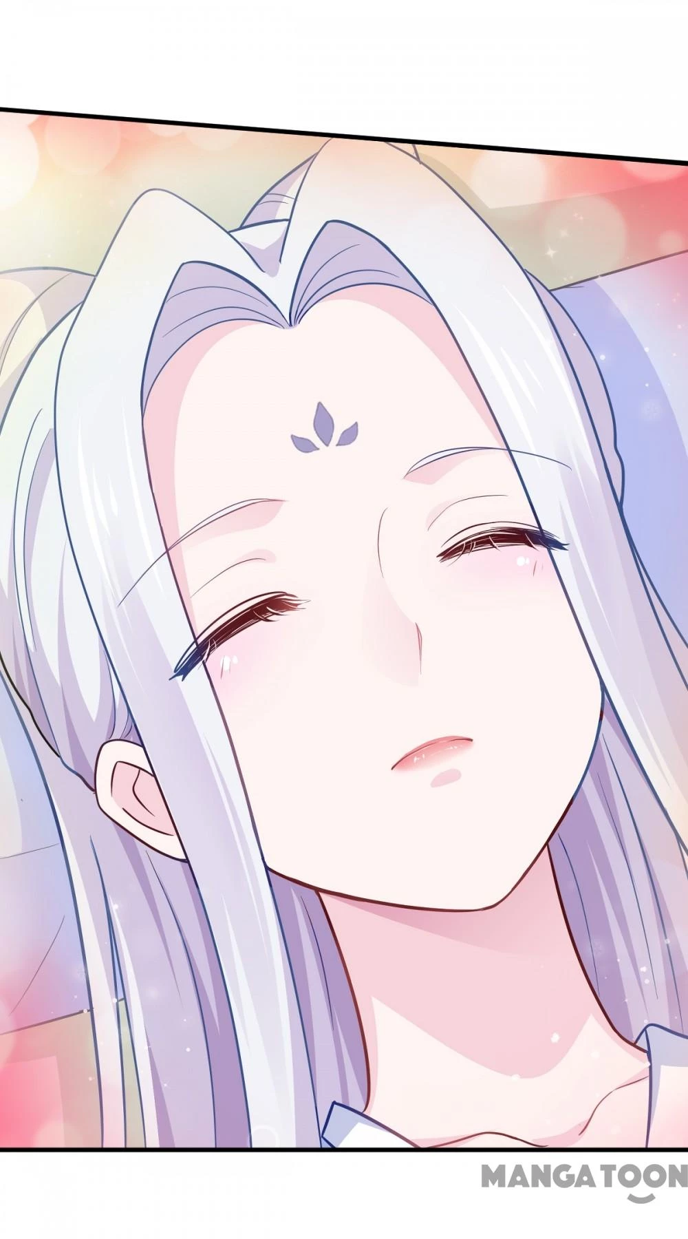 Tiền Tiêu Không Hết, Ta Phải Làm Sao? Chapter 15 - 27