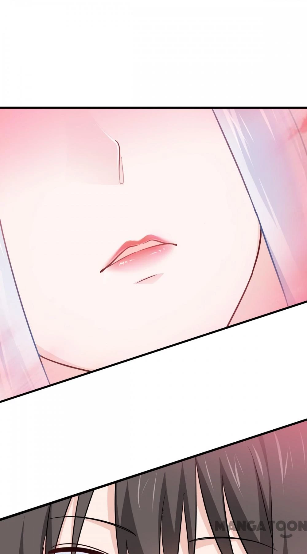 Tiền Tiêu Không Hết, Ta Phải Làm Sao? Chapter 15 - 29