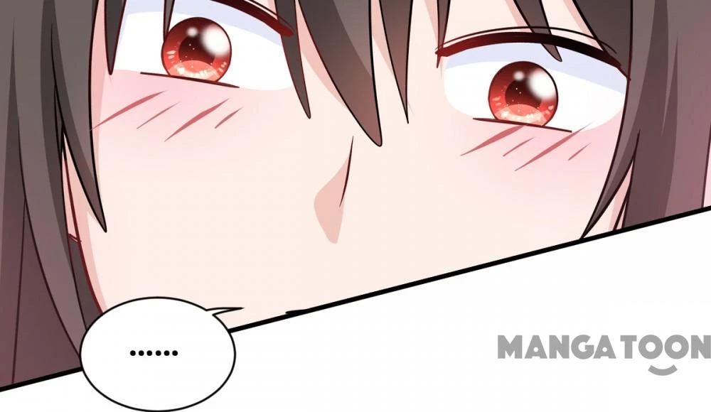 Tiền Tiêu Không Hết, Ta Phải Làm Sao? Chapter 15 - 30