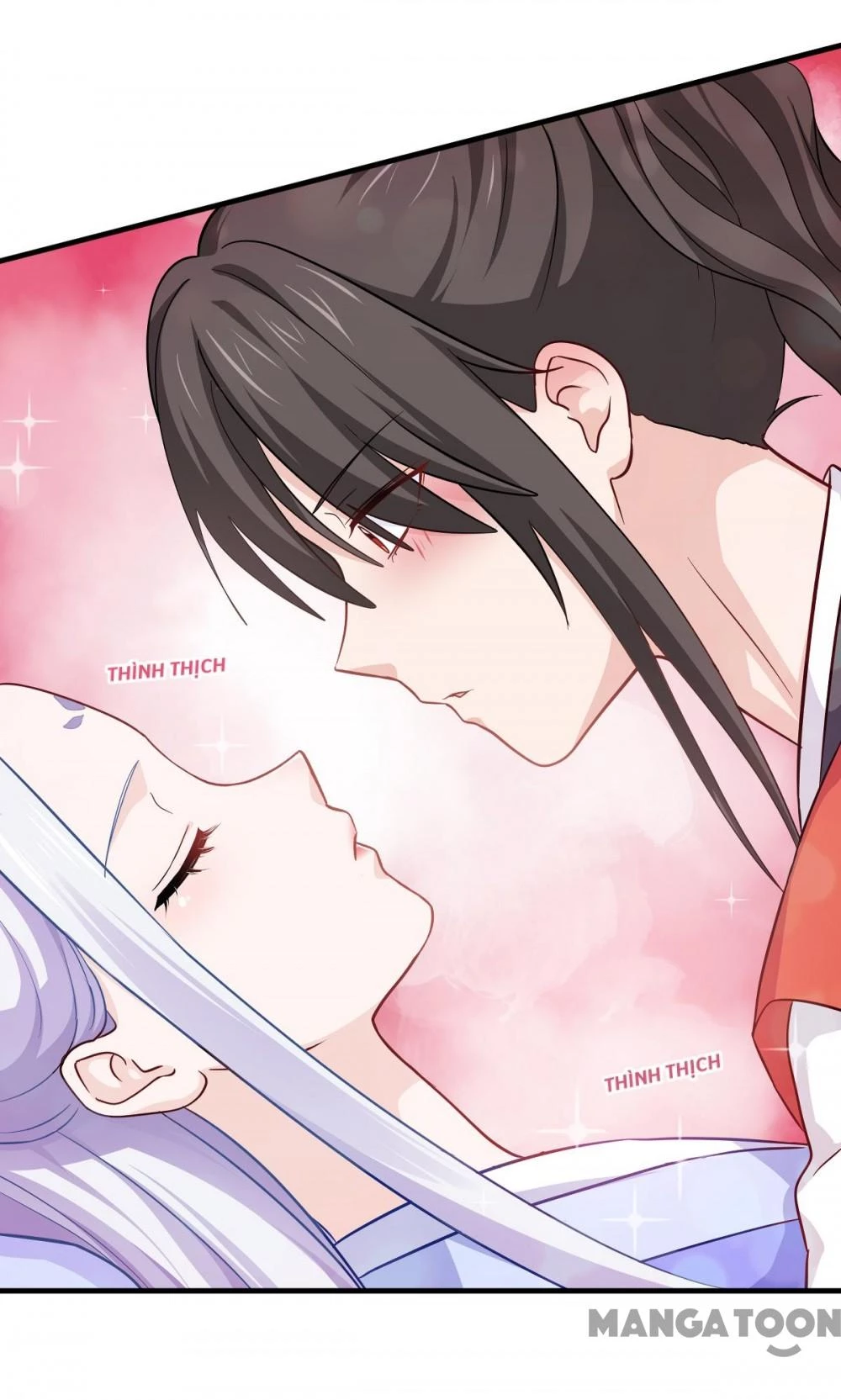 Tiền Tiêu Không Hết, Ta Phải Làm Sao? Chapter 15 - 31