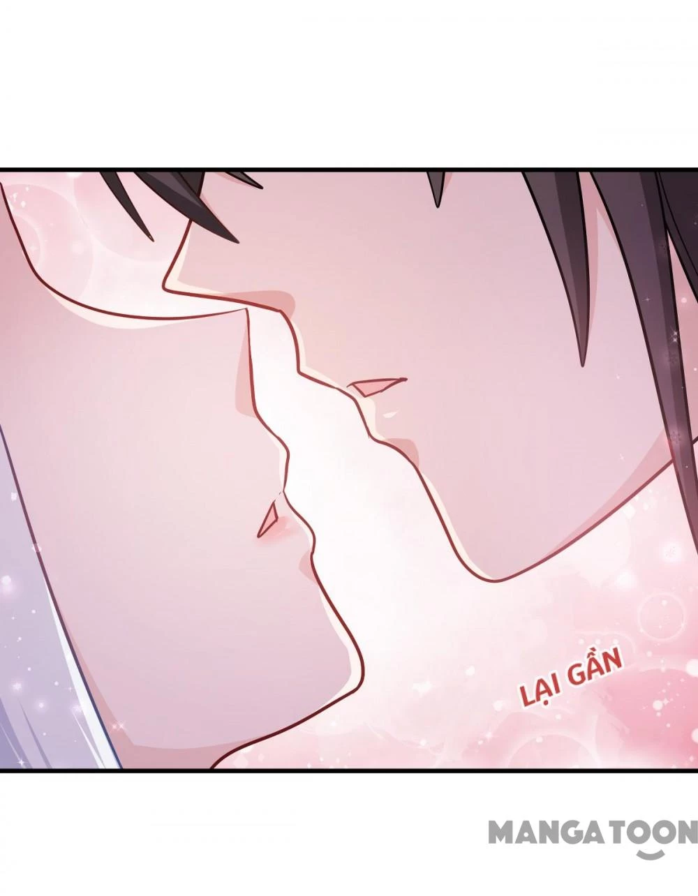 Tiền Tiêu Không Hết, Ta Phải Làm Sao? Chapter 15 - 32