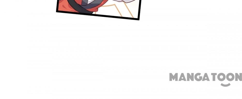 Tiền Tiêu Không Hết, Ta Phải Làm Sao? Chapter 15 - 34