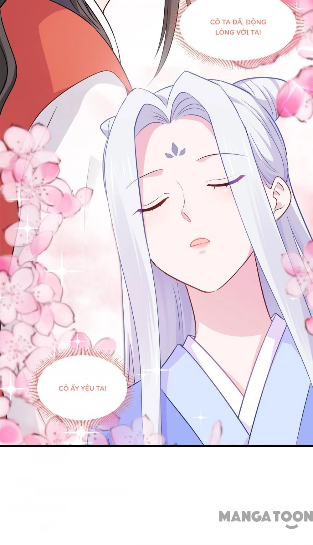 Tiền Tiêu Không Hết, Ta Phải Làm Sao? Chapter 15 - 39