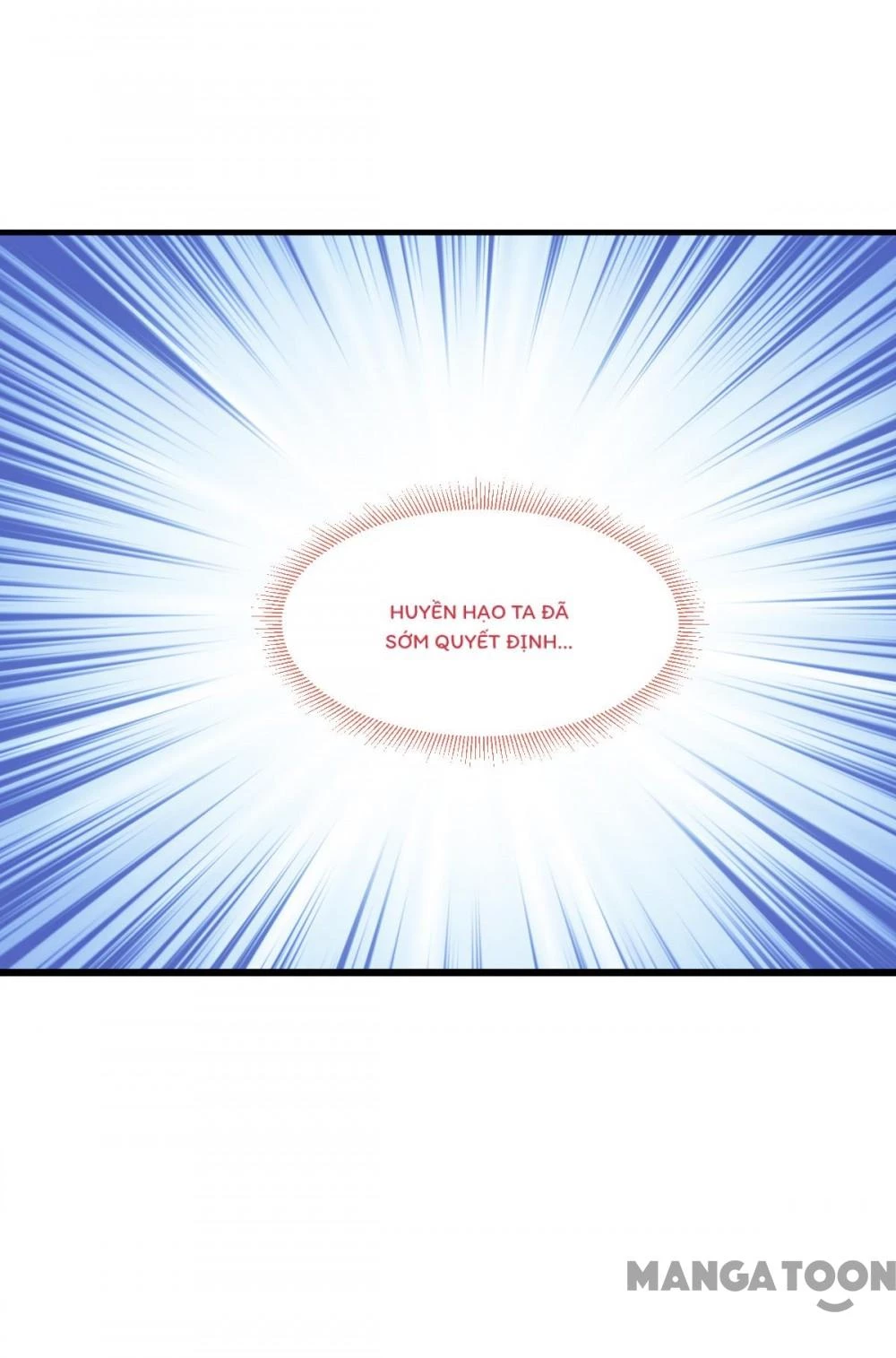 Tiền Tiêu Không Hết, Ta Phải Làm Sao? Chapter 15 - 45