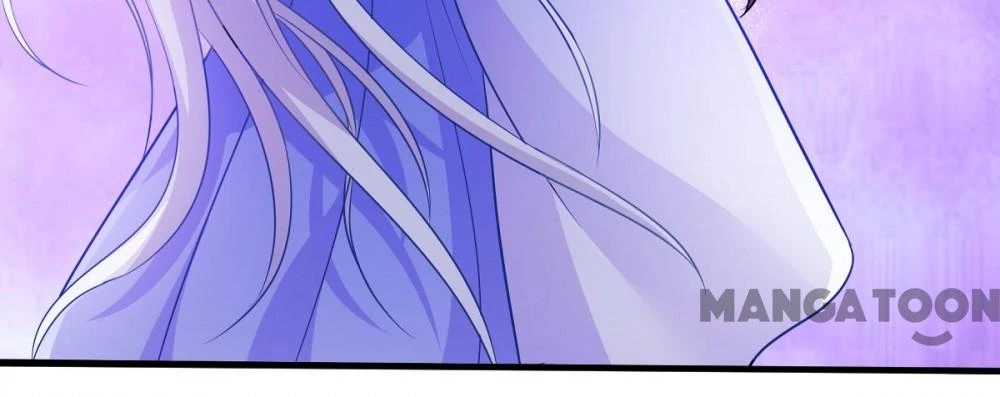 Tiền Tiêu Không Hết, Ta Phải Làm Sao? Chapter 15 - 47