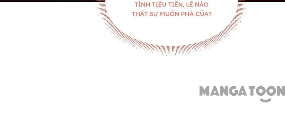 Tiền Tiêu Không Hết, Ta Phải Làm Sao? Chapter 15 - 51