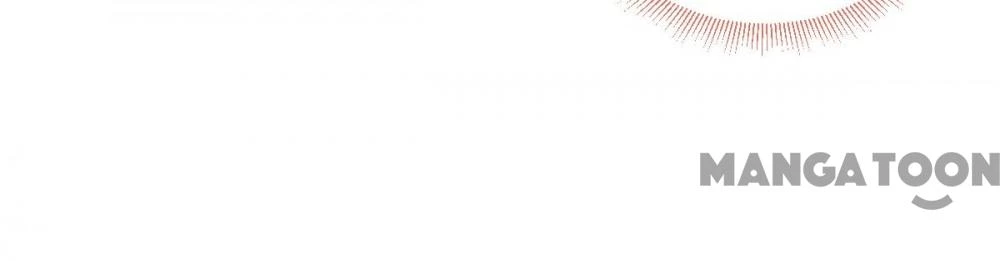 Tiền Tiêu Không Hết, Ta Phải Làm Sao? Chapter 15 - 57