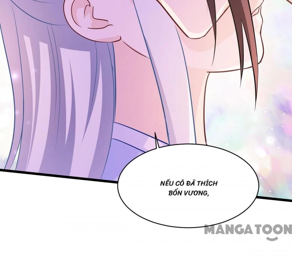 Tiền Tiêu Không Hết, Ta Phải Làm Sao? Chapter 15 - 59