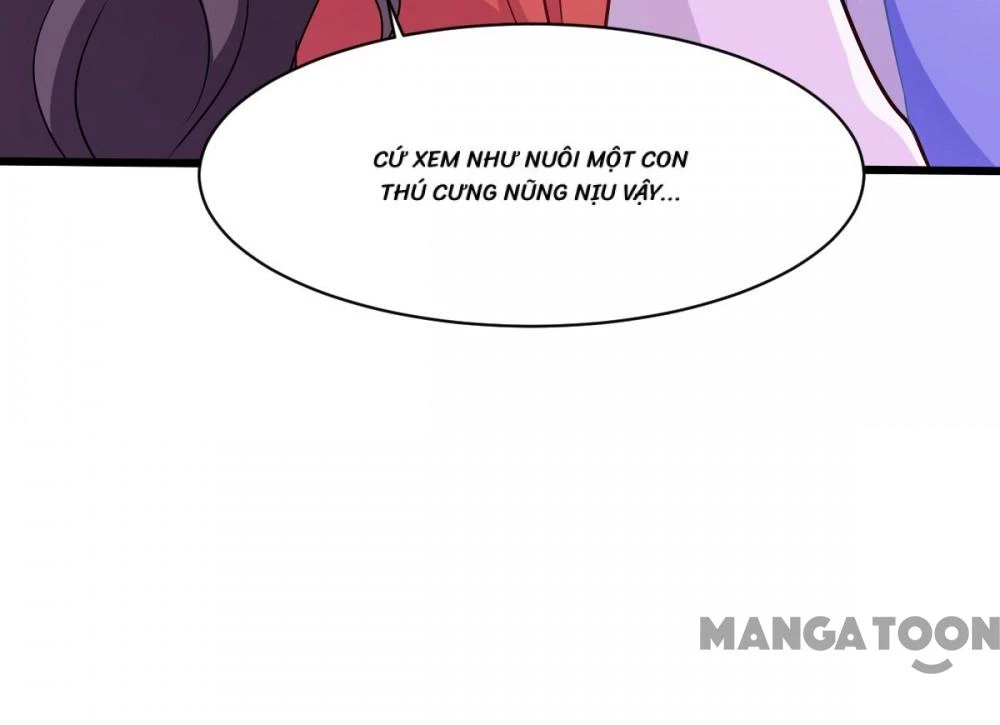 Tiền Tiêu Không Hết, Ta Phải Làm Sao? Chapter 15 - 61