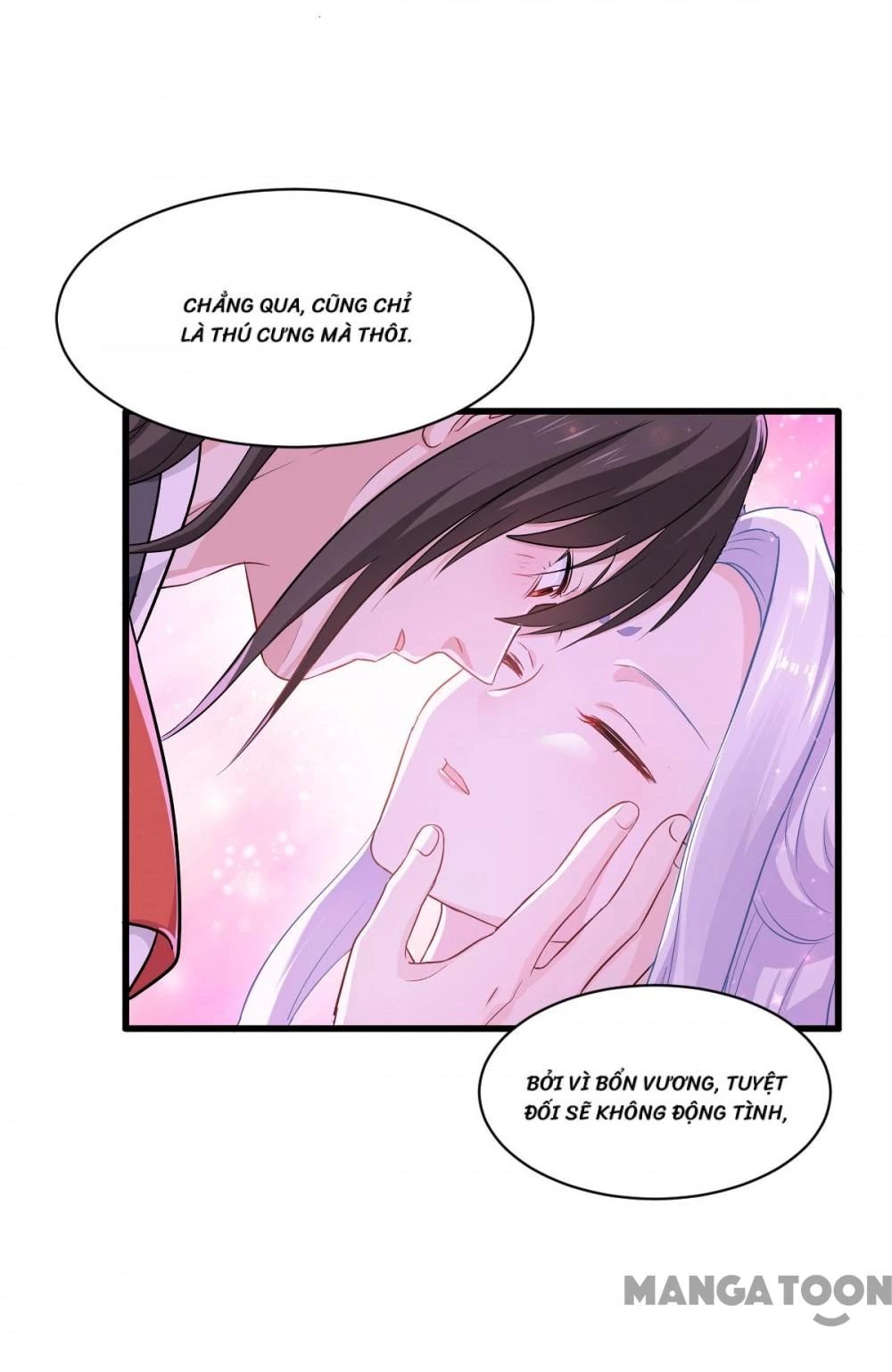 Tiền Tiêu Không Hết, Ta Phải Làm Sao? Chapter 15 - 62