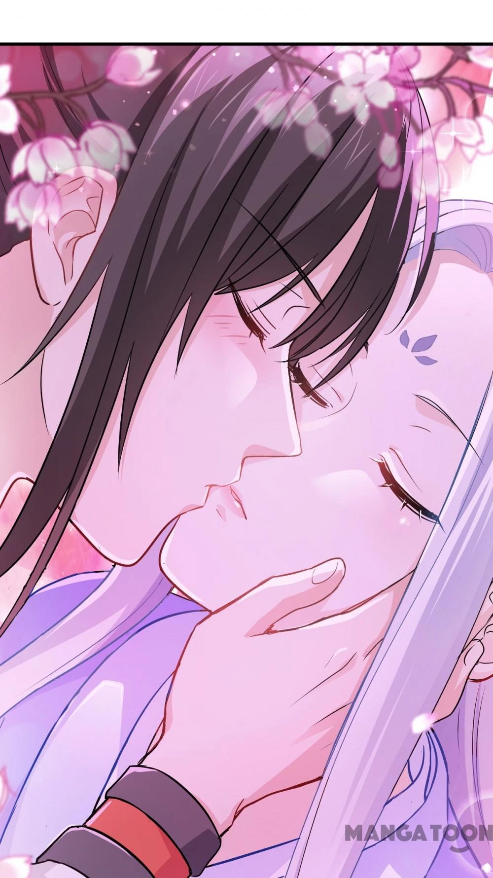 Tiền Tiêu Không Hết, Ta Phải Làm Sao? Chapter 15 - 63