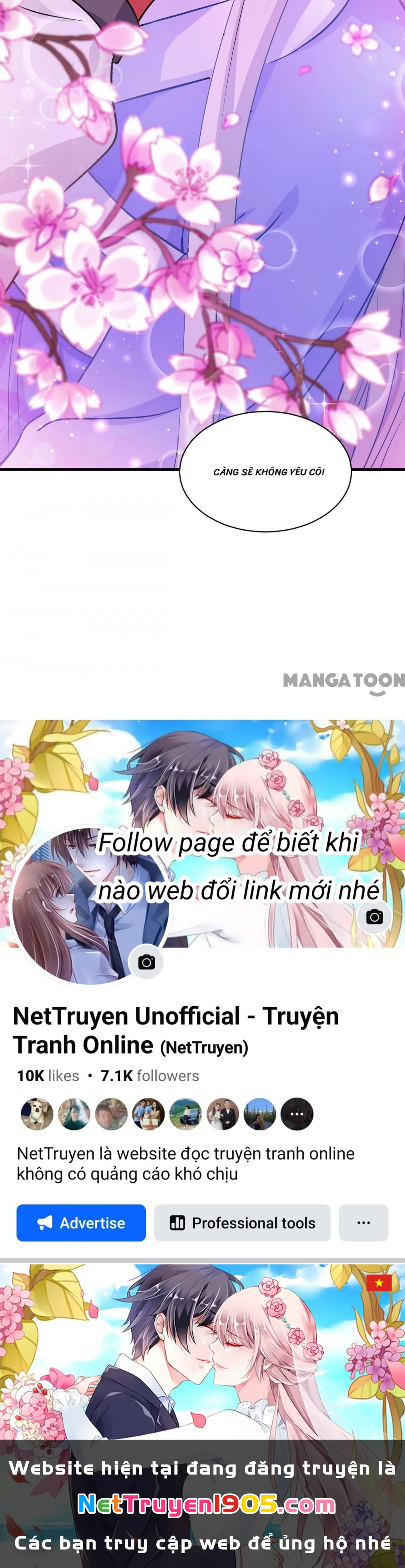 Tiền Tiêu Không Hết, Ta Phải Làm Sao? Chapter 15 - 64