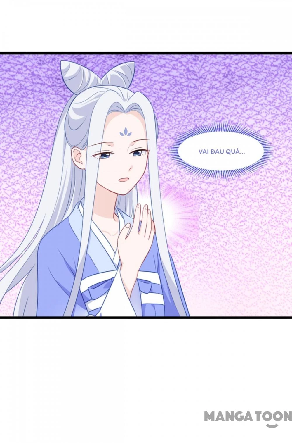 Tiền Tiêu Không Hết, Ta Phải Làm Sao? Chapter 16 - 3