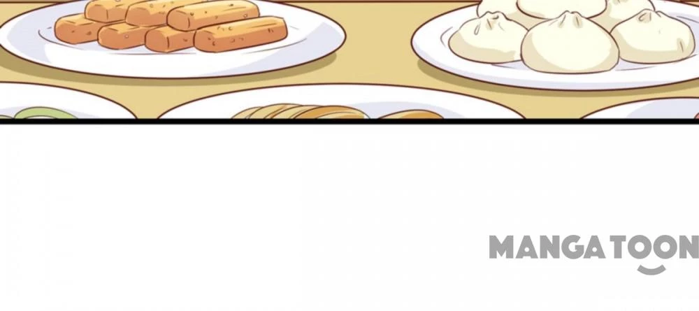 Tiền Tiêu Không Hết, Ta Phải Làm Sao? Chapter 16 - 6