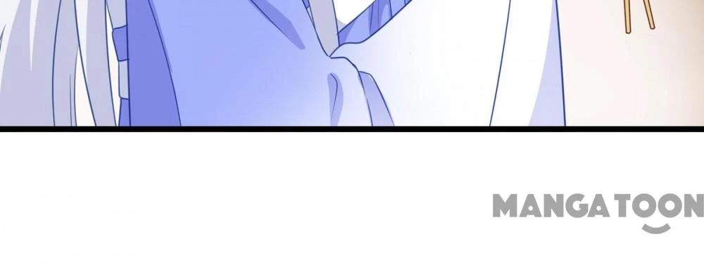 Tiền Tiêu Không Hết, Ta Phải Làm Sao? Chapter 16 - 17