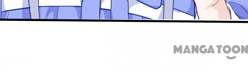 Tiền Tiêu Không Hết, Ta Phải Làm Sao? Chapter 16 - 27