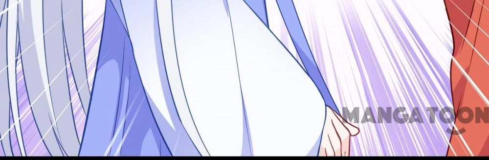 Tiền Tiêu Không Hết, Ta Phải Làm Sao? Chapter 16 - 34