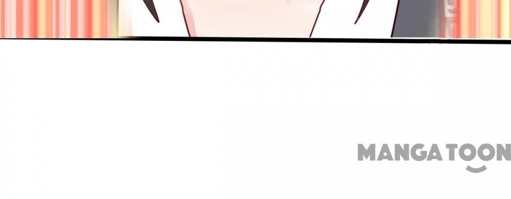 Tiền Tiêu Không Hết, Ta Phải Làm Sao? Chapter 16 - 39