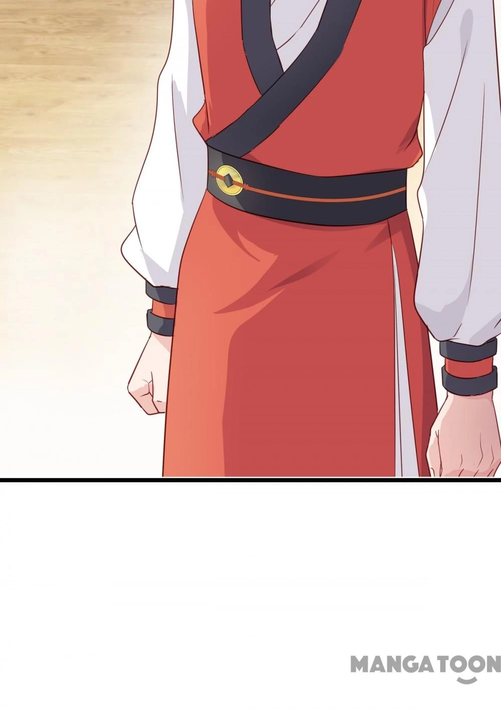 Tiền Tiêu Không Hết, Ta Phải Làm Sao? Chapter 16 - 46