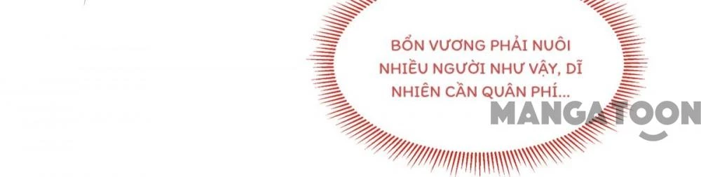 Tiền Tiêu Không Hết, Ta Phải Làm Sao? Chapter 16 - 51