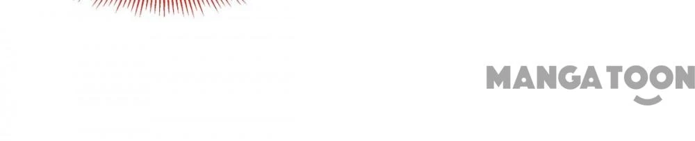 Tiền Tiêu Không Hết, Ta Phải Làm Sao? Chapter 16 - 54