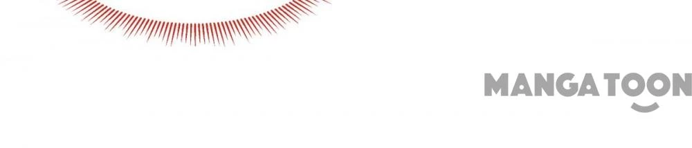 Tiền Tiêu Không Hết, Ta Phải Làm Sao? Chapter 16 - 56