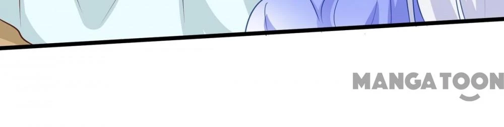 Tiền Tiêu Không Hết, Ta Phải Làm Sao? Chapter 16 - 58