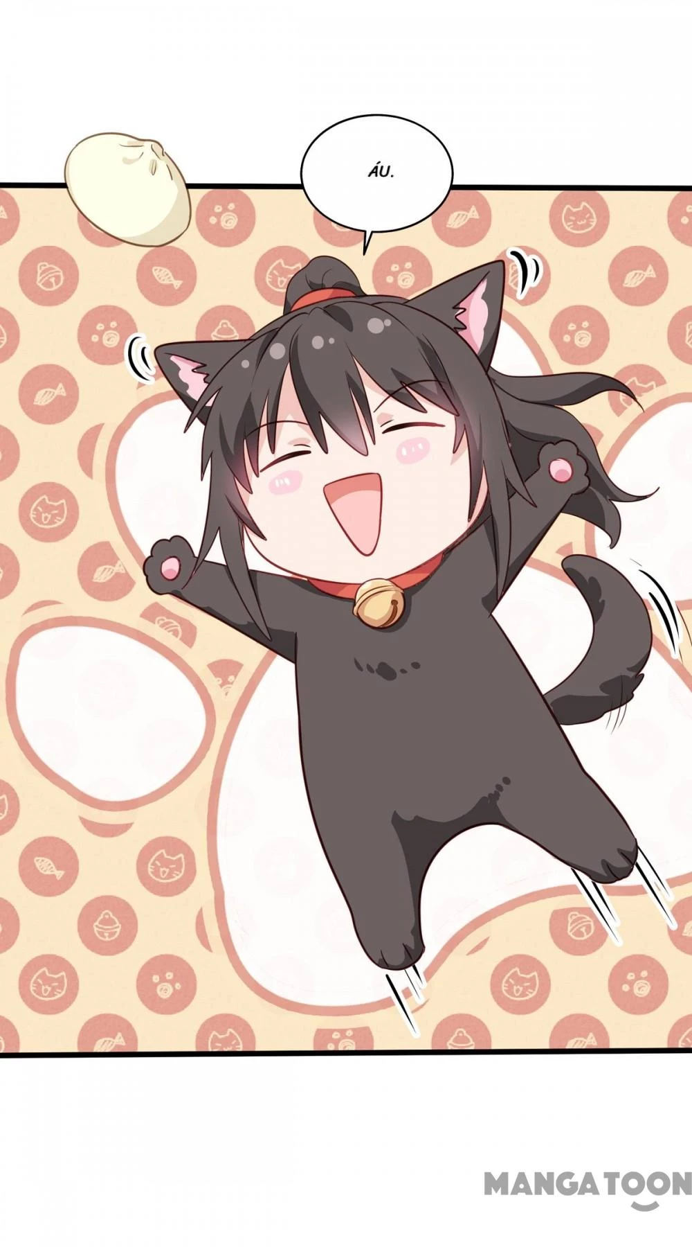 Tiền Tiêu Không Hết, Ta Phải Làm Sao? Chapter 16 - 60