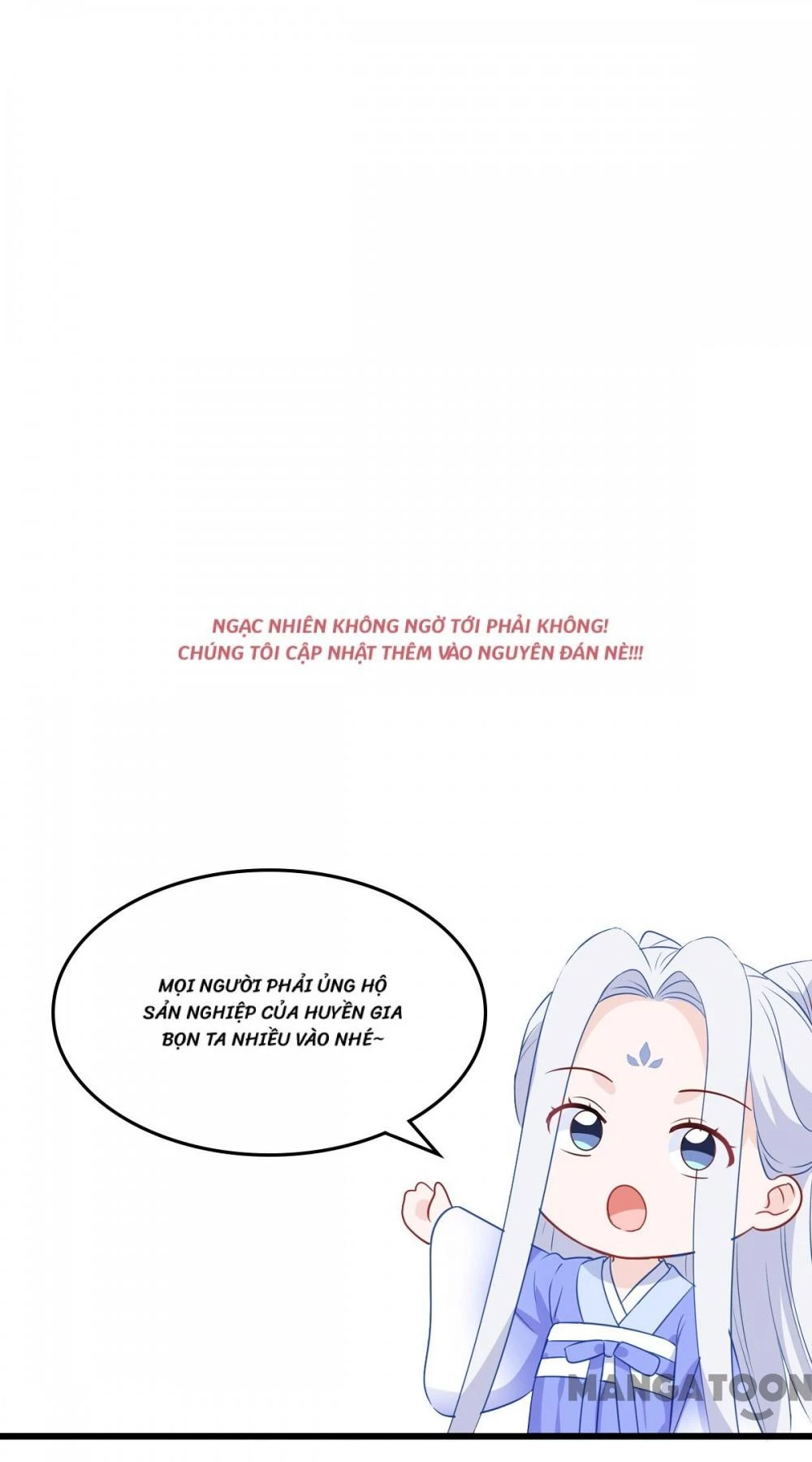 Tiền Tiêu Không Hết, Ta Phải Làm Sao? Chapter 16 - 62