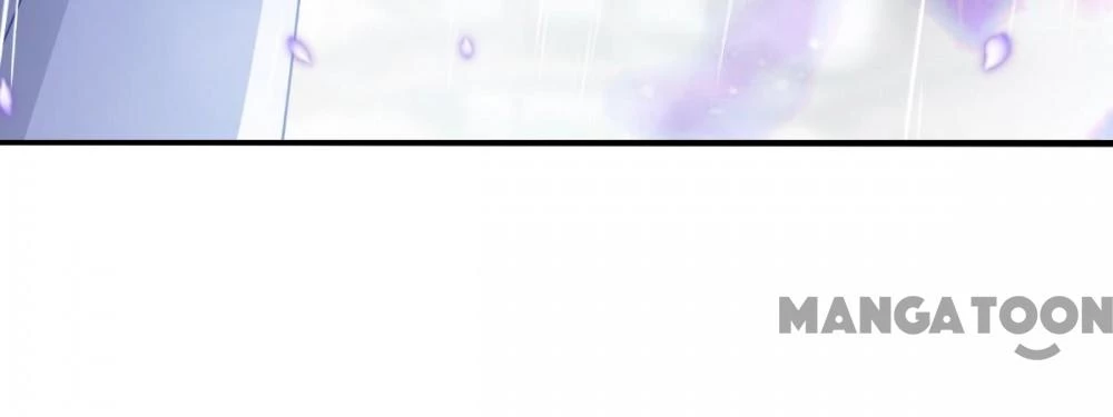 Tiền Tiêu Không Hết, Ta Phải Làm Sao? Chapter 17 - 9