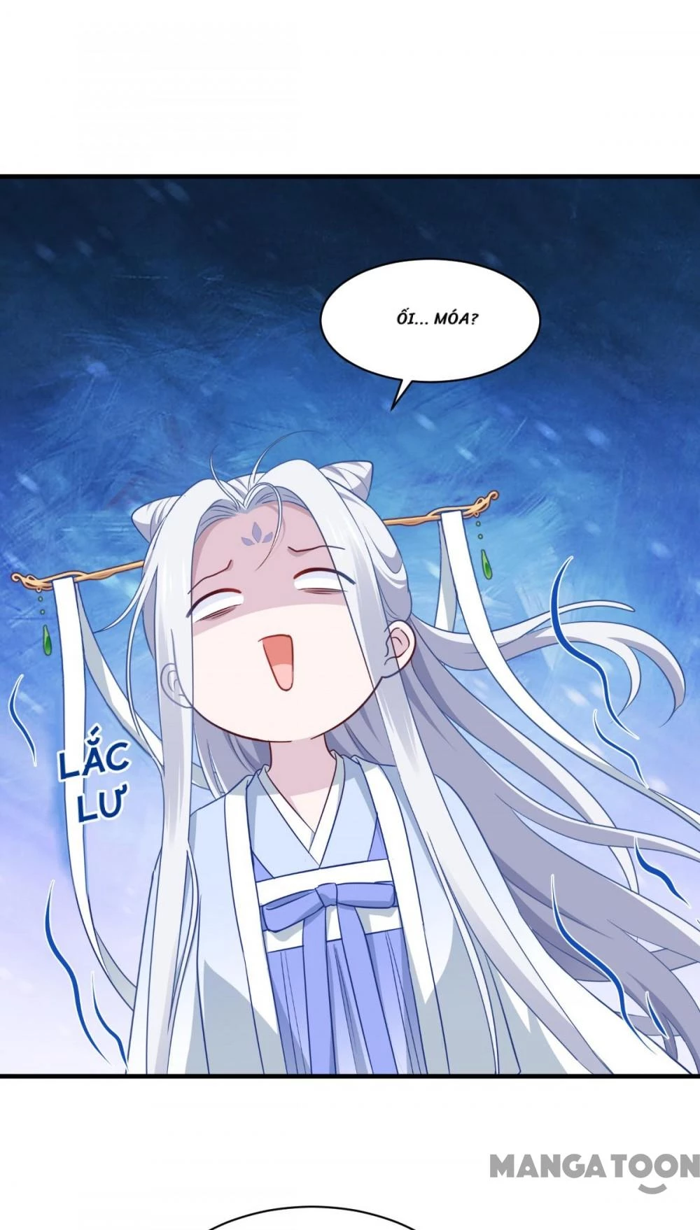 Tiền Tiêu Không Hết, Ta Phải Làm Sao? Chapter 17 - 41