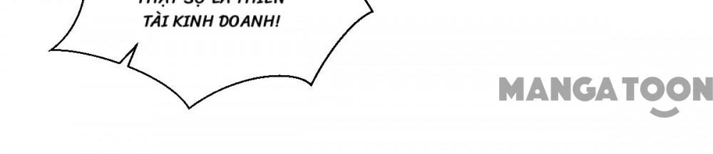 Tiền Tiêu Không Hết, Ta Phải Làm Sao? Chapter 17 - 46