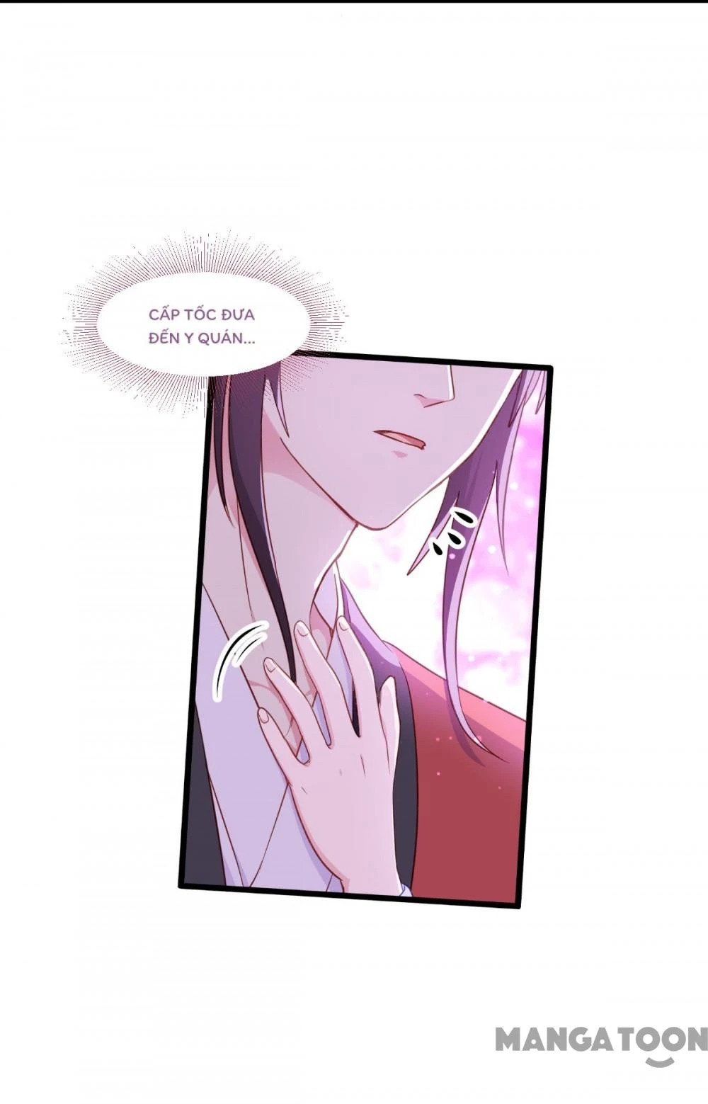 Tiền Tiêu Không Hết, Ta Phải Làm Sao? Chapter 18 - 4