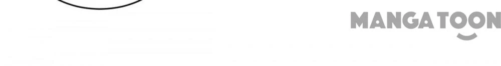 Tiền Tiêu Không Hết, Ta Phải Làm Sao? Chapter 18 - 22