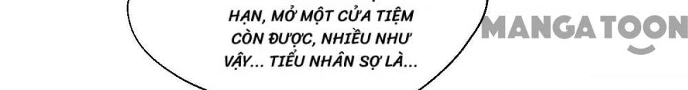 Tiền Tiêu Không Hết, Ta Phải Làm Sao? Chapter 18 - 28