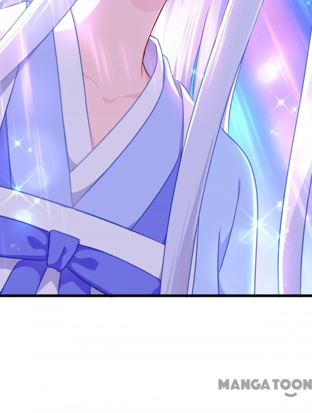 Tiền Tiêu Không Hết, Ta Phải Làm Sao? Chapter 18 - 32