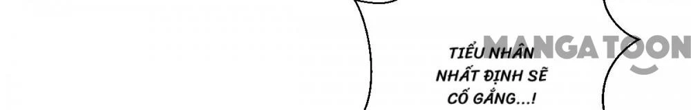 Tiền Tiêu Không Hết, Ta Phải Làm Sao? Chapter 18 - 35