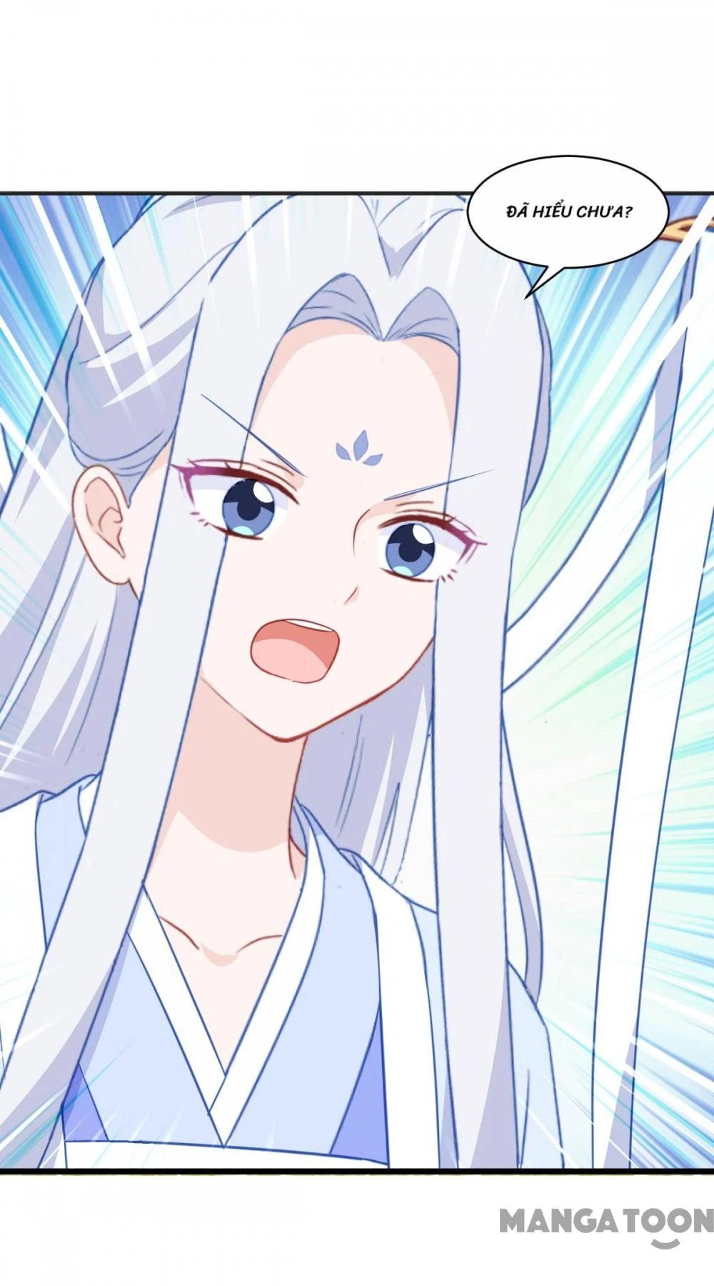 Tiền Tiêu Không Hết, Ta Phải Làm Sao? Chapter 18 - 39