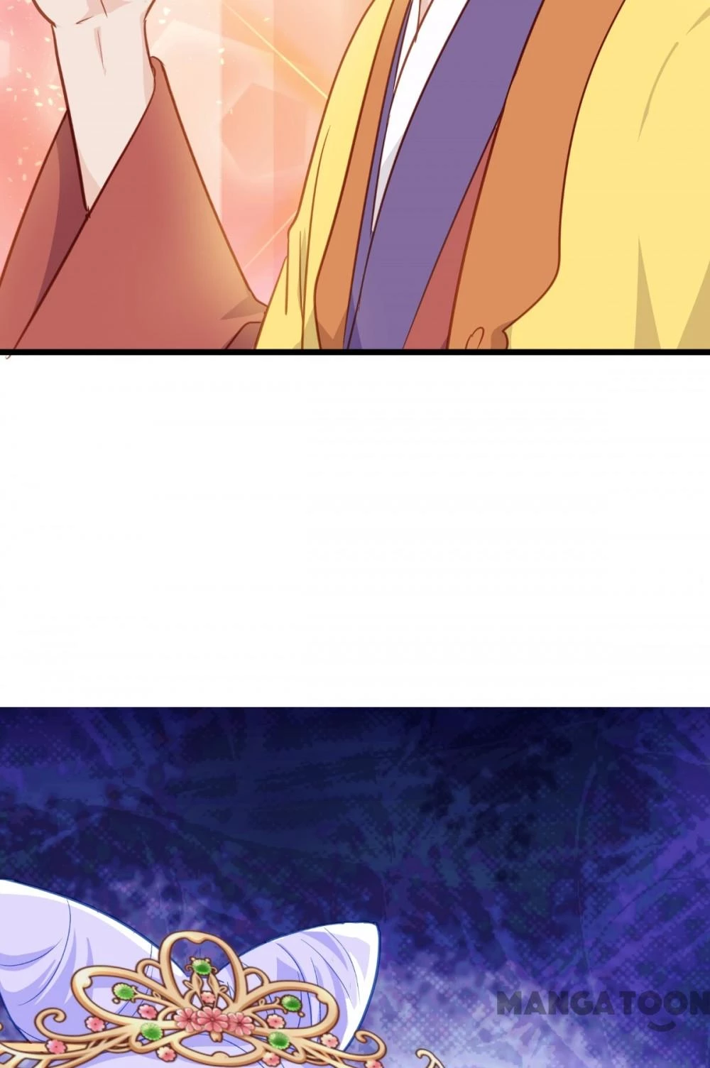 Tiền Tiêu Không Hết, Ta Phải Làm Sao? Chapter 18 - 52