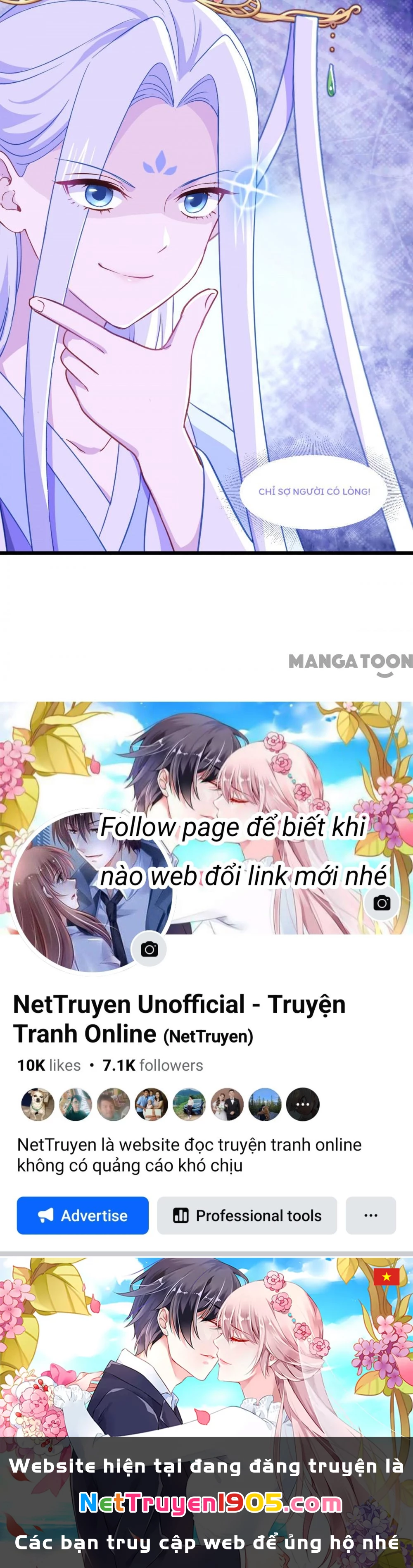 Tiền Tiêu Không Hết, Ta Phải Làm Sao? Chapter 18 - 53